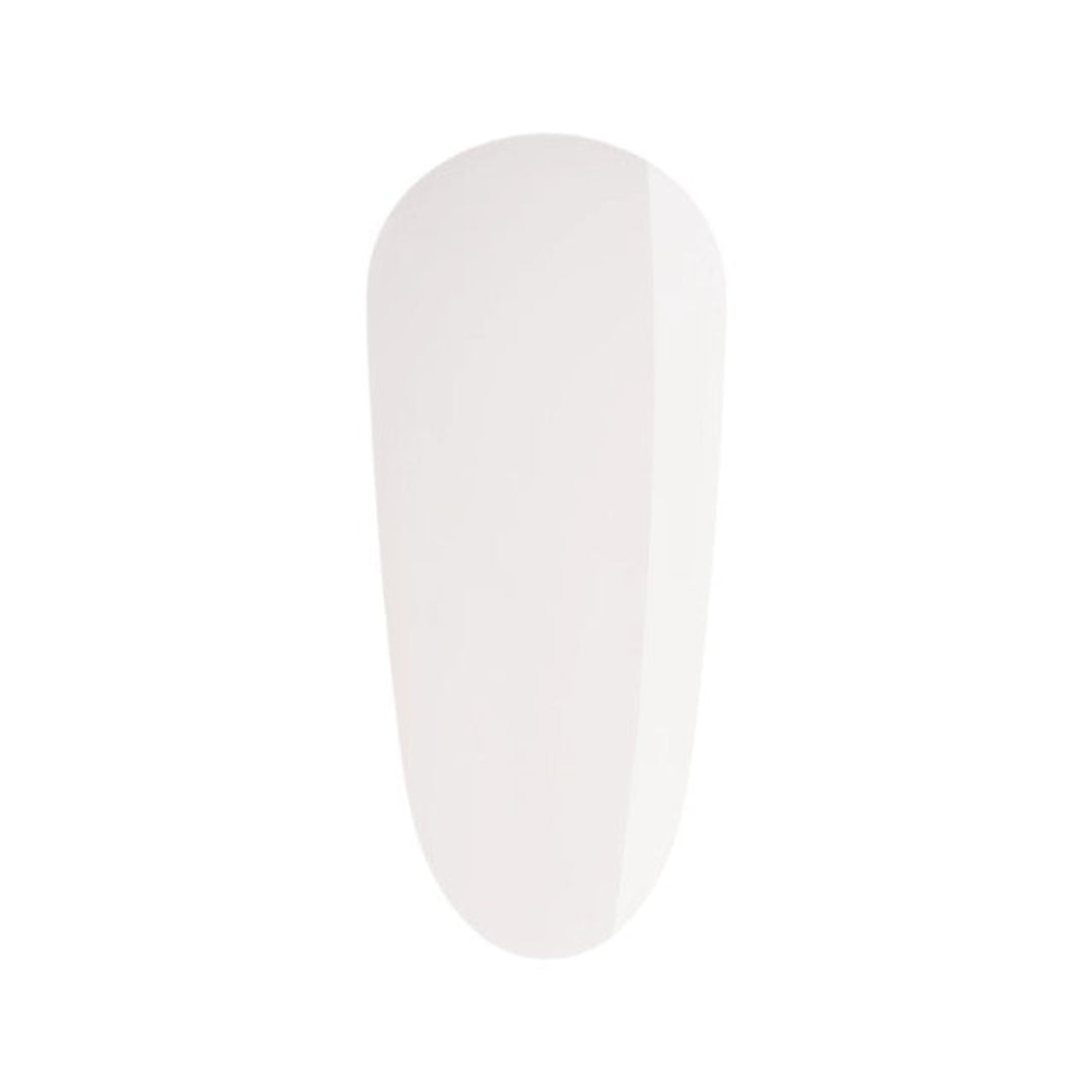 The GelBottle Gel Colour - Dove