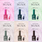 Kenzico Gel Colour #MK10