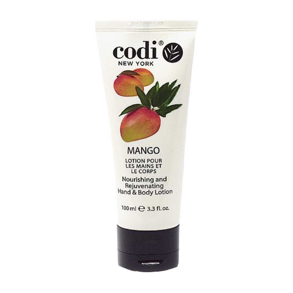 Codi Lotion 100Ml (Case Of 48)