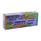 Mr. Pumice - Pumi Bar Purple #700