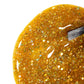 Bio Seaweed Gel #72 Bahama Mama