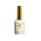 Kokoist x Nail Thoughts Colour Gel - What Time Is It? #NT-74