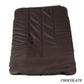 J&A Backrest Cover for Topia GX
