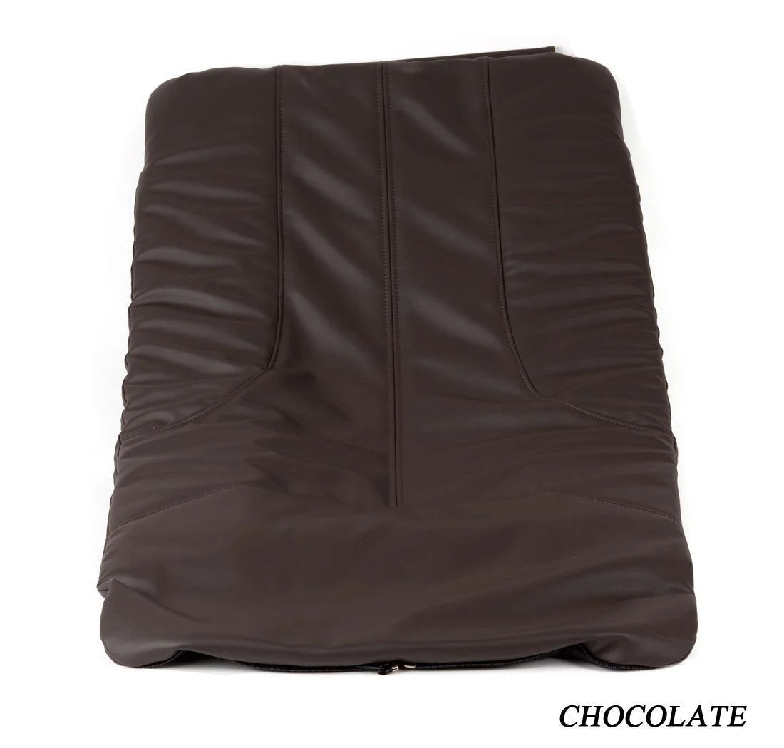 J&A Backrest Cover for Topia GX