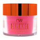 Elite Acrylic & Dipping Powder #67