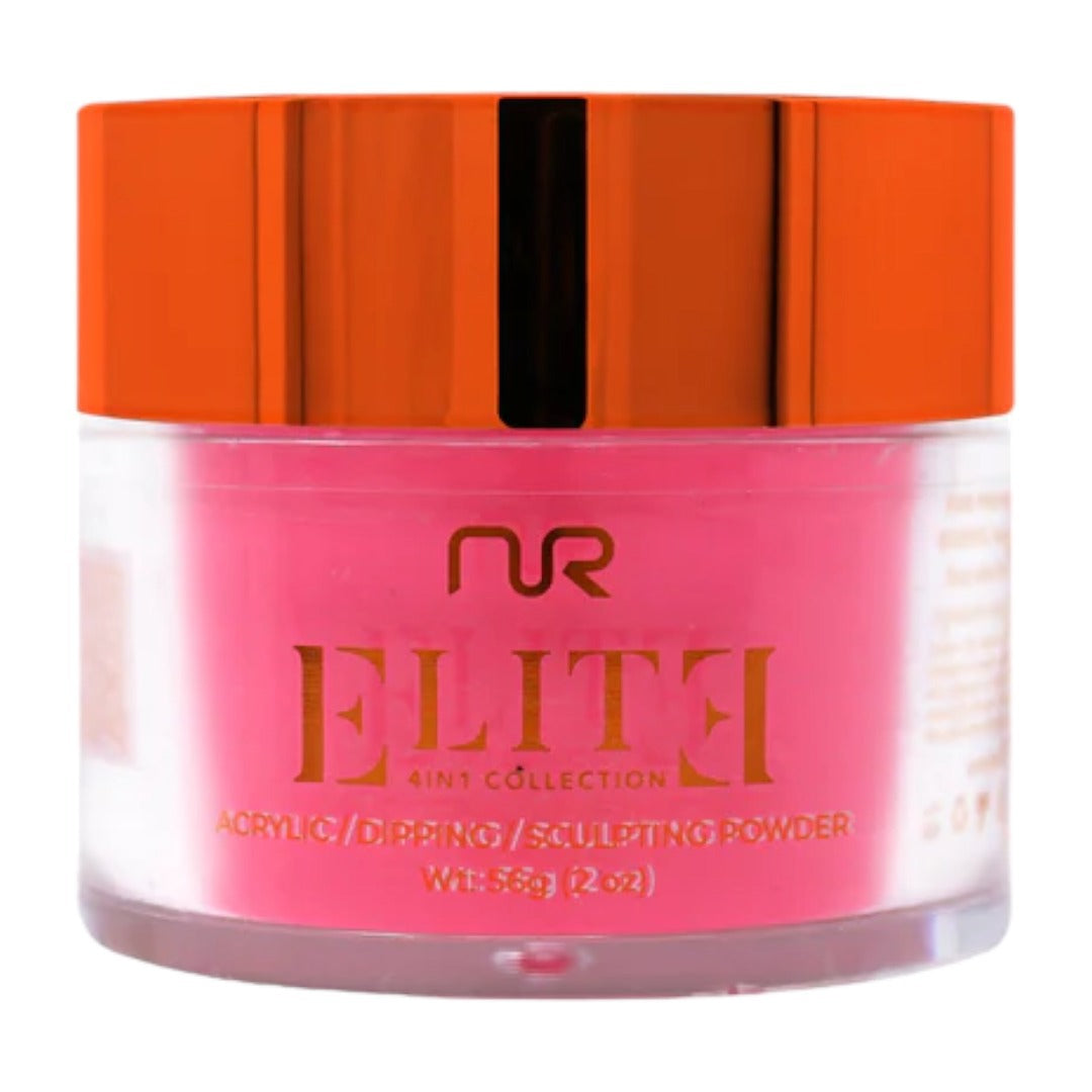 Elite Acrylic & Dipping Powder #67