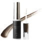 Enoi Gel Liner - Metallic Bronze #01