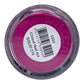 Chisel Dipping Powder 2Oz #Solid 275
