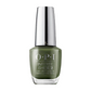 OPI Infinite Shine - Suzi - The First Lady Of Nails #ISLW55