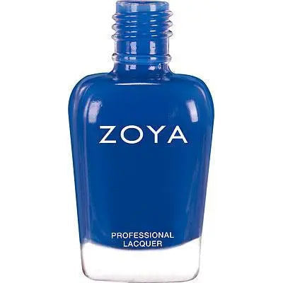 Zoya - Maren #ZP1039