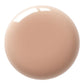 Akzéntz Luxio Gel Colour - Cremelle #031