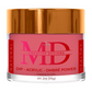 MD Dipping Powder 2In1 #83