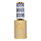 DND Diva Platinum Gel Polish - Jazz Hands #305