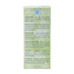 clean+easy Insulated Foot Mitts #41123
