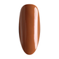Noble-Damsel Acrylic & Dipping Powder #61