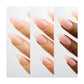Apres Sheer Gel Couleur (HEMA-Free) - Burnt Blush #SHGC507