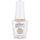 Gelish Gel Polish - Do I Look Buff? #1110944