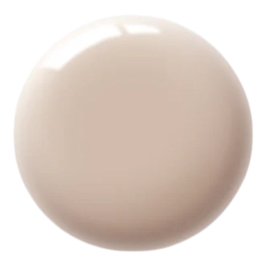 Akzéntz Luxio Gel Colour - Glimpse #186