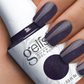 Gelish Gel Polish - Girl Meets Joy #1110235