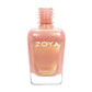 Zoya - Meadow #ZP268