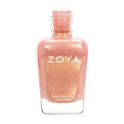 Zoya - Meadow #ZP268