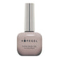 Gentle Pink Hope Gel - Super Base Gel #01