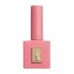 Gentle Pink Gel Colour - Dream #E08