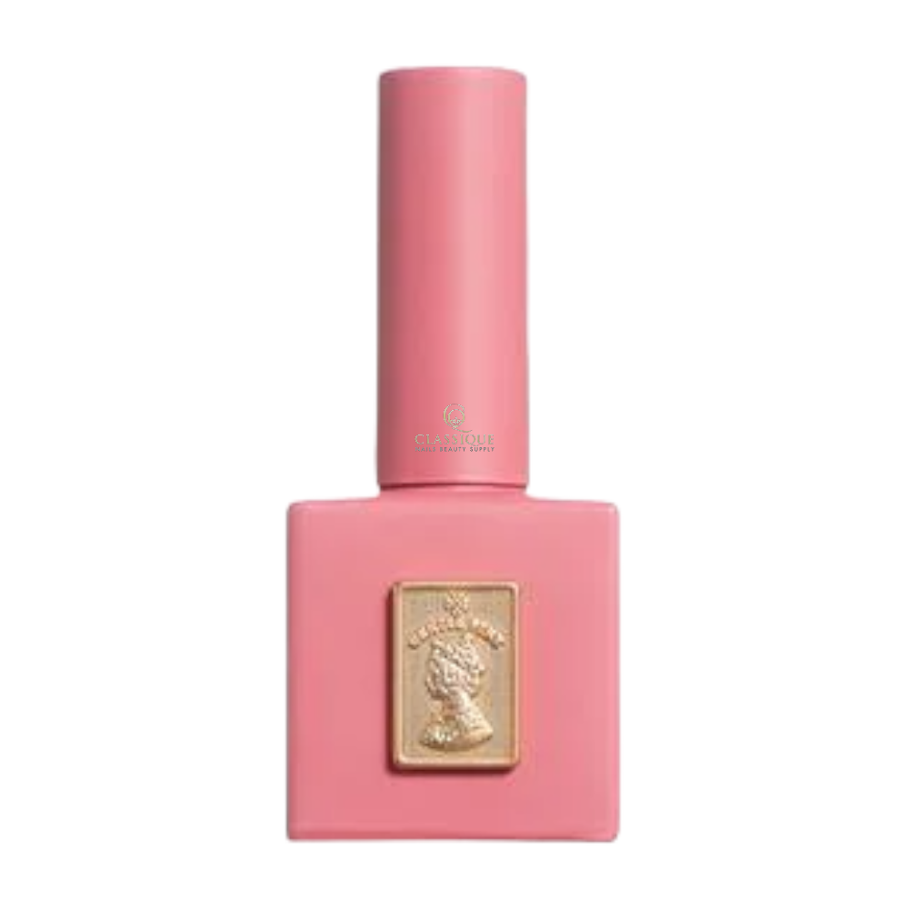 Gentle Pink Gel Colour - Dream #E08