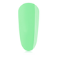 The Gelbottle Gel Colour - Central Perk