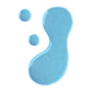 CND Vinylux - #461 Hippie-Ocracy