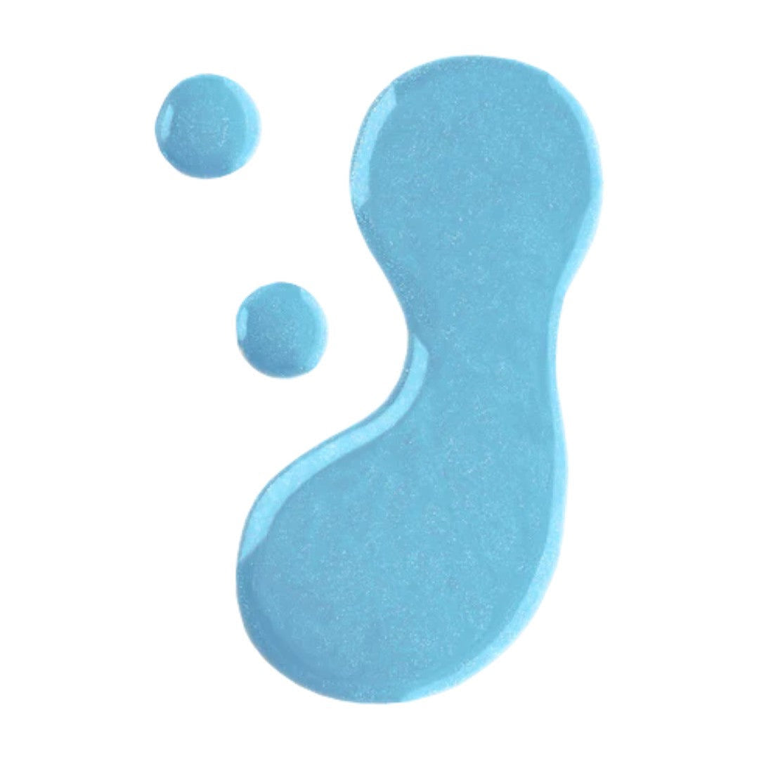 CND Vinylux - #461 Hippie-Ocracy