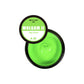 Bevlah Mulgam Gel (HEMA-Free) - Sap Green #A28