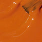 OPI Gel Colour - Have Your Panettone & Eat It Too #GCMI02
