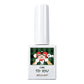 Bevlah Gel Polish (HEMA-Free) - To You #C86