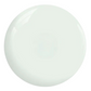 DND Diva Gel & Lacquer Duo - Looking Glass #092