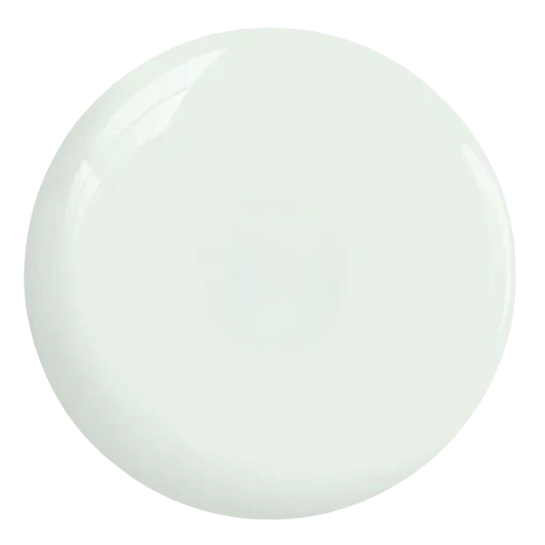 DND Diva Gel & Lacquer Duo - Looking Glass #092
