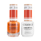 Cre8tion Chance Gel & Lacquer Duo #319
