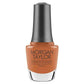 Morgan Taylor Lacquer - Catch Me If You Can #3110431