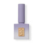 Gentle Pink Syrup Gel Polish - Misty Violet #SH27