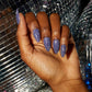 The Gelbottle Gel Colour - Disco #1258
