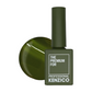 Kenzico Gel Colour #AT05