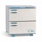 YCC Elite Towel Warmer Double Door #HC-PLUS