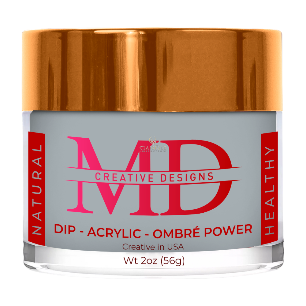 MD Dipping Powder 2In1 #71