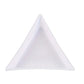 CNBS - Empty Triangular Rhinestone Tray
