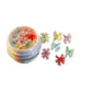 CNBS Nail Charms - Assorted Bowknots