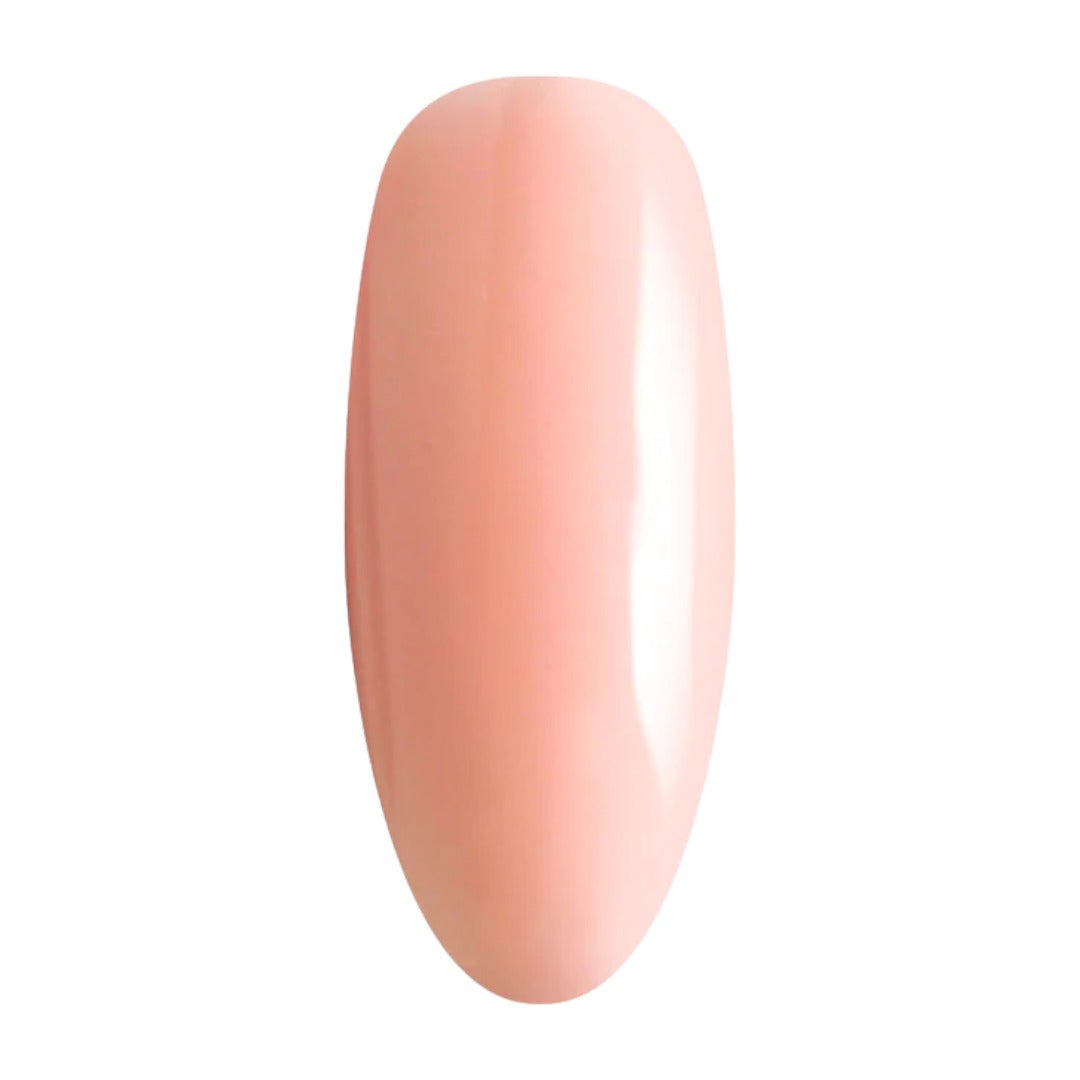 Elite Acrylic & Dipping Powder #22