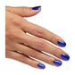 OPI Lacquer - Scorpio Seduction #NLH019