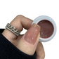 YHH Gel Colour 5g #Y24
