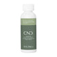 CND Odorless Sculpting Liquid