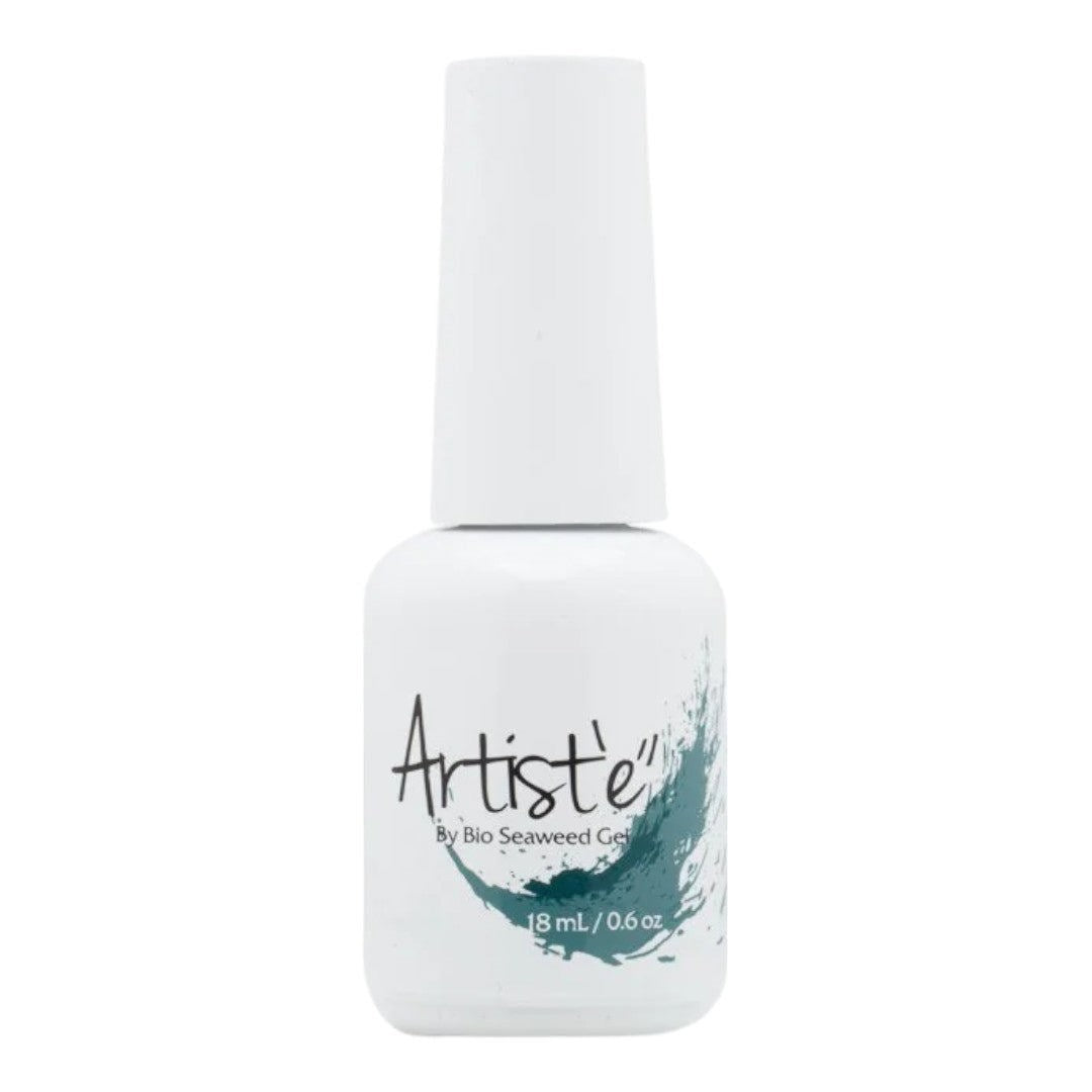 Bio Seaweed Gel Artist'e Nail Art